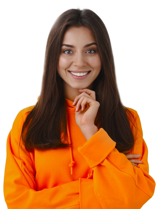 Ростелеком интернет-провайдер в село Хусаиново (Республика Башкортостан)