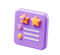 Проверьте подключение в село Хусаиново (Республика Башкортостан)